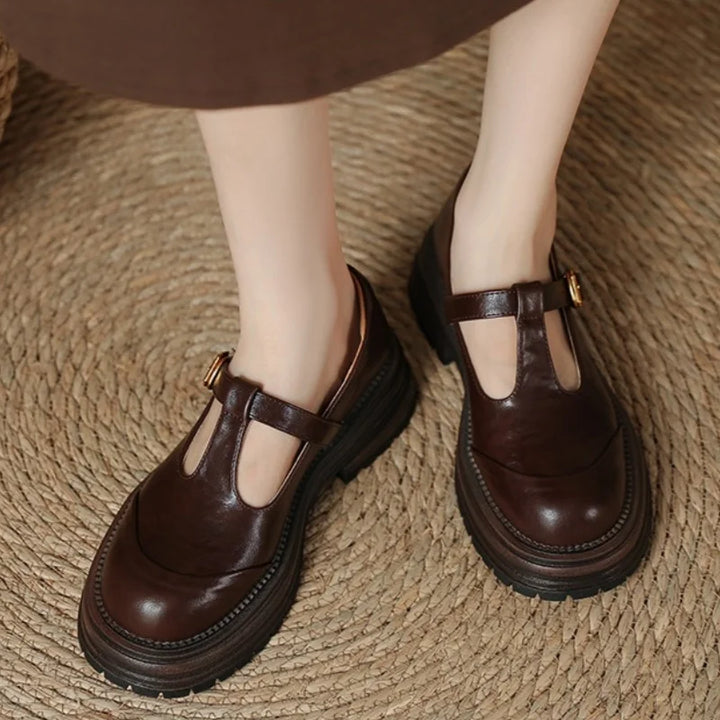 Wrenova | Women&