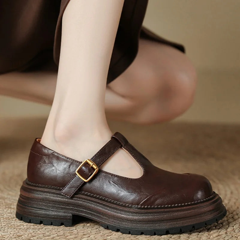 Wrenova | Women&