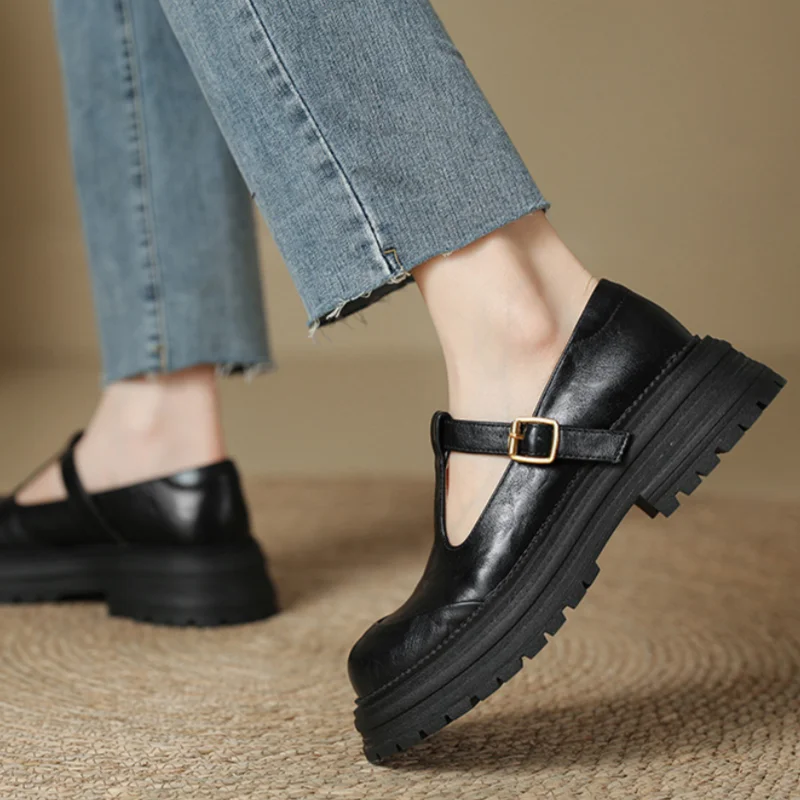 Wrenova | Women&