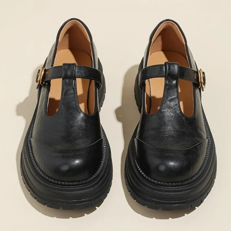 Wrenova | Women&