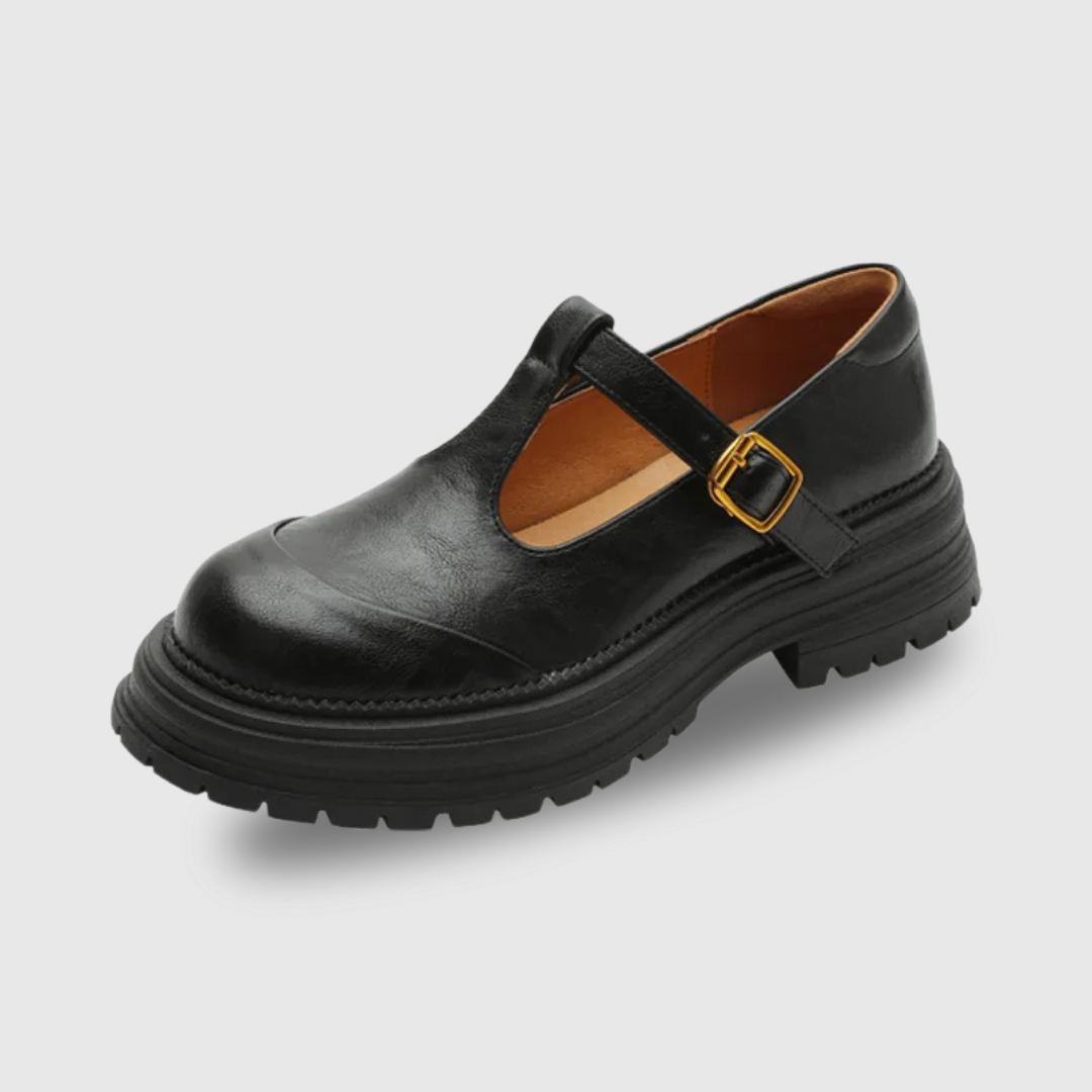 Wrenova | Women&