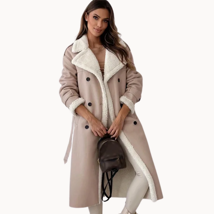 Wrenova | Women&