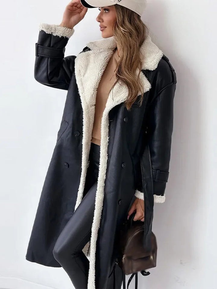 Wrenova | Women&