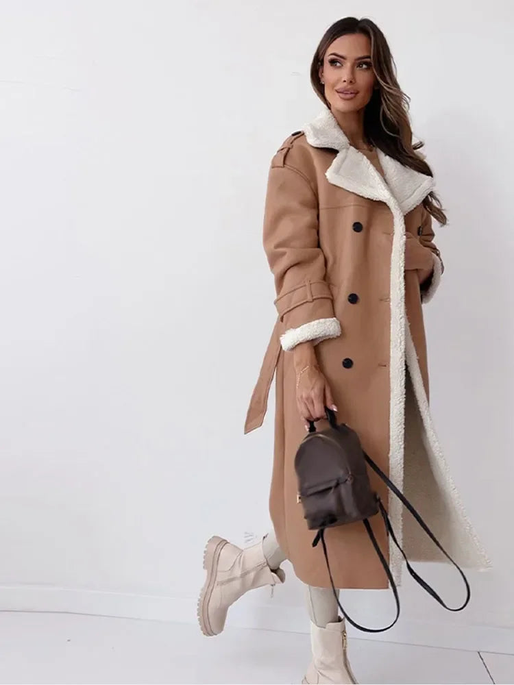 Wrenova | Women&