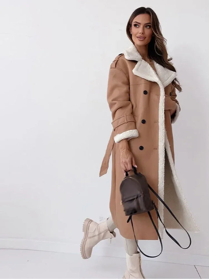 Wrenova | Women&