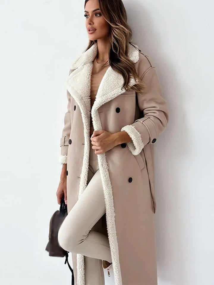 Wrenova | Women&
