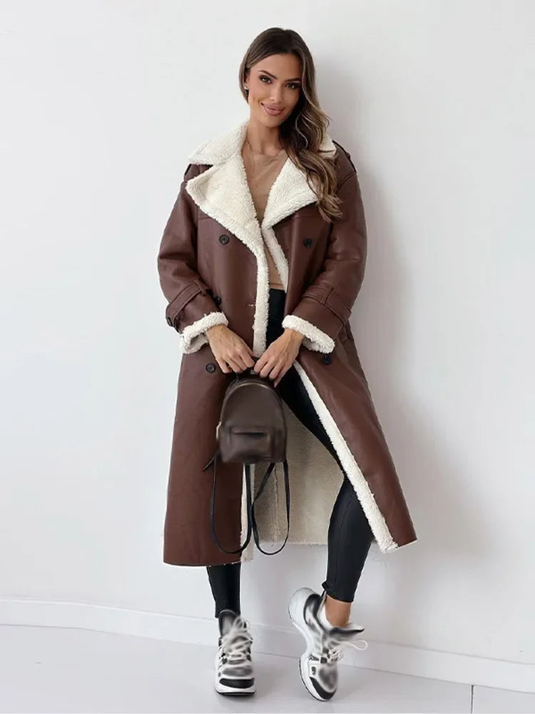Wrenova | Women&