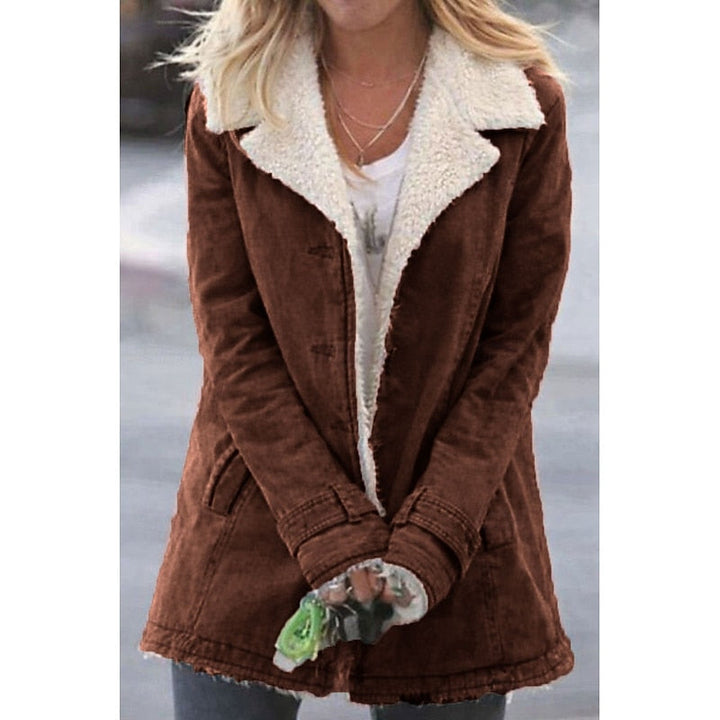 Wrenova | Women&