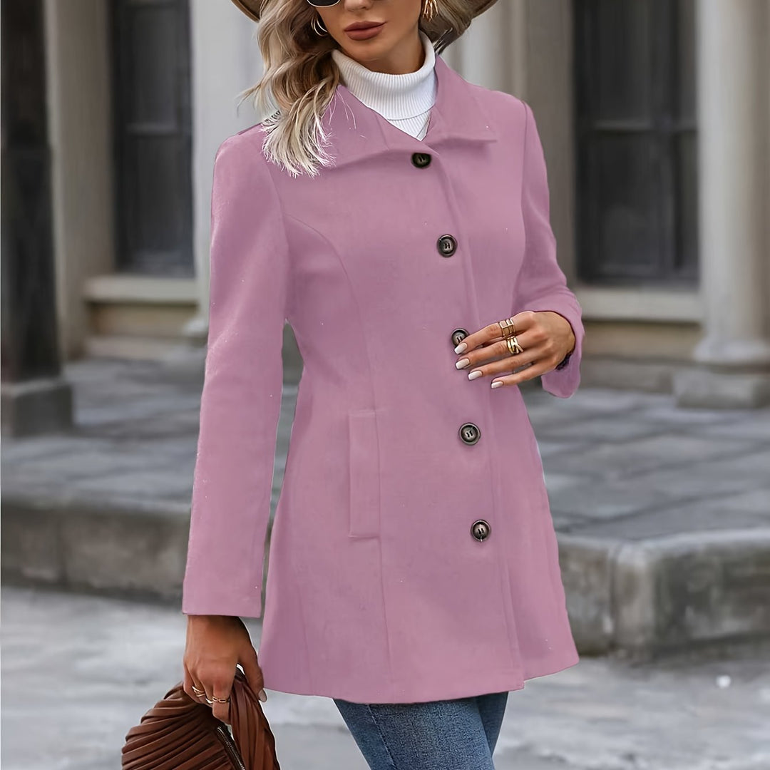 Wrenova | Women&
