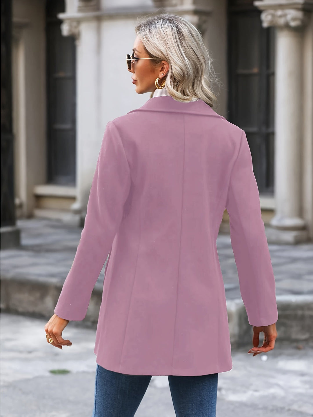 Wrenova | Women&