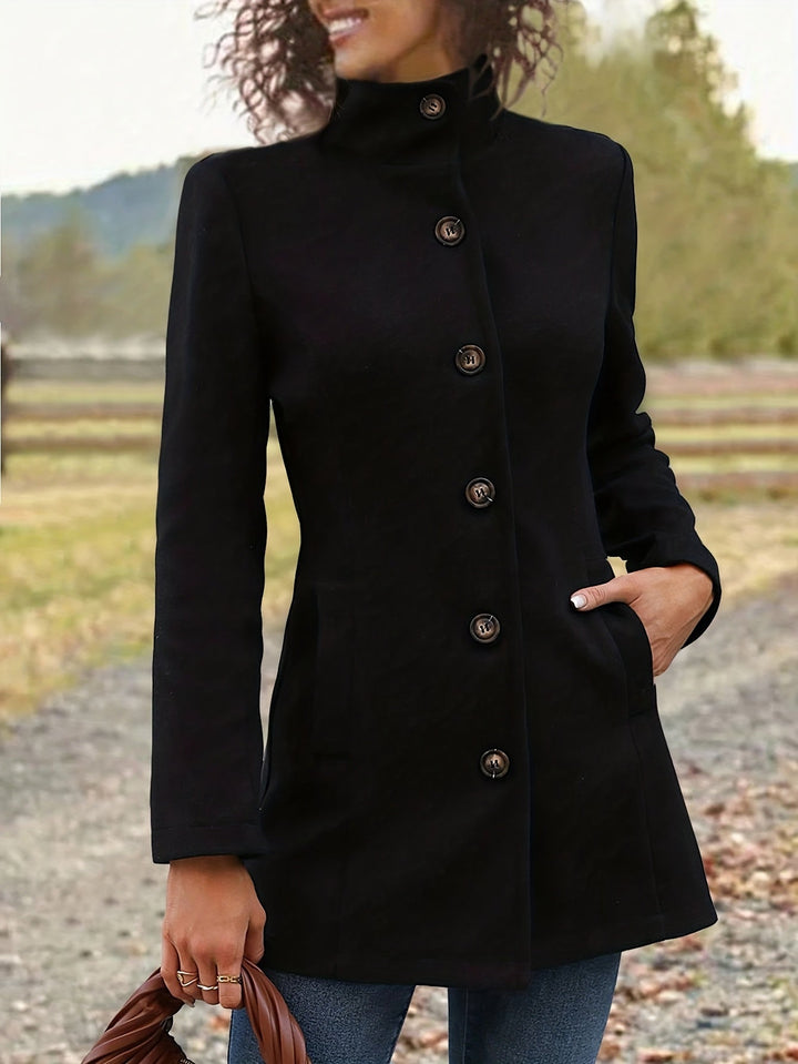 Wrenova | Women&