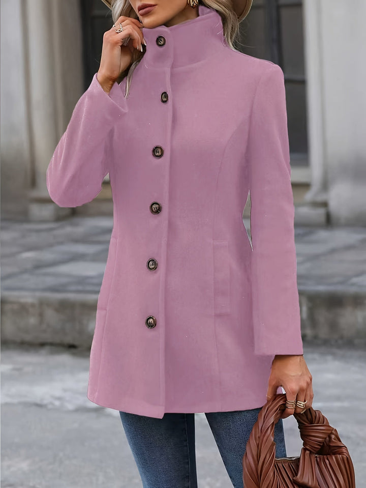Wrenova | Women&