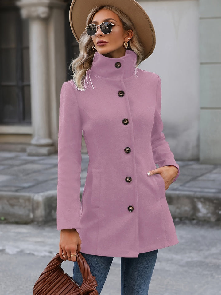 Wrenova | Women&
