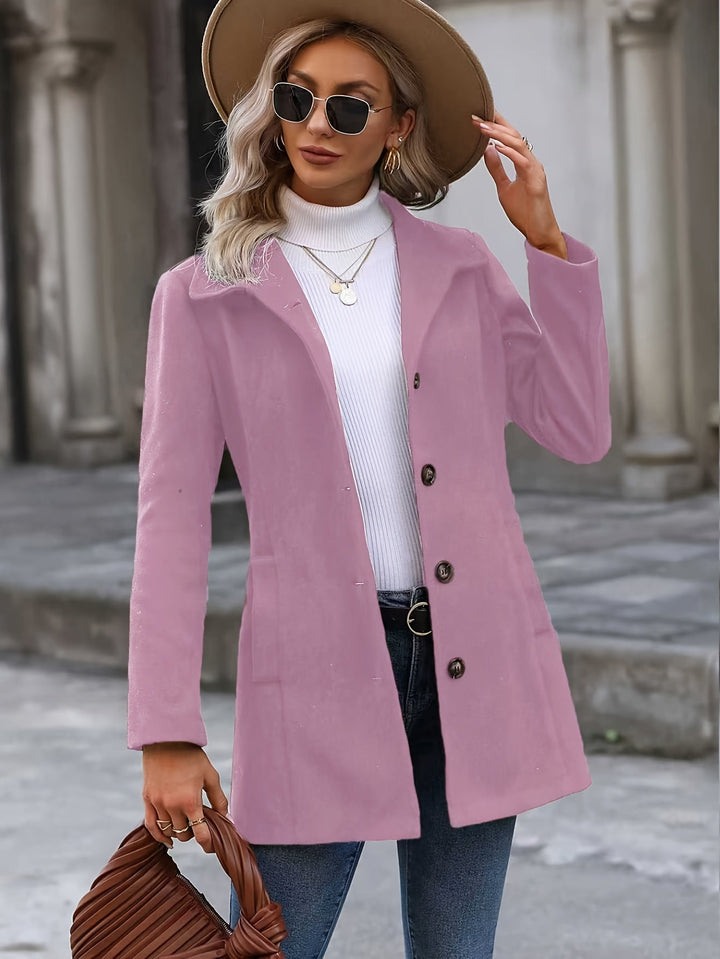 Wrenova | Women&