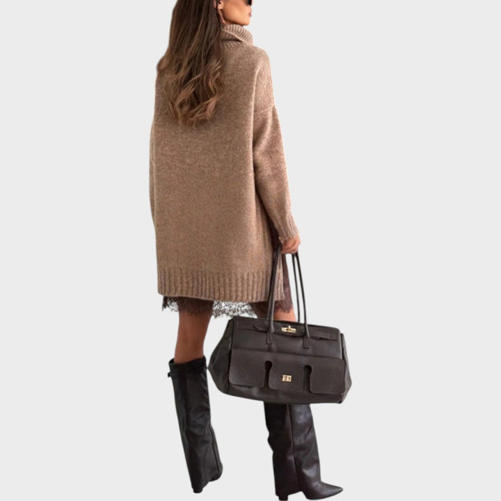 Wrenova | Women&