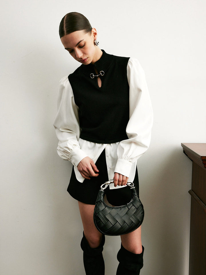 Wyndara | Women&