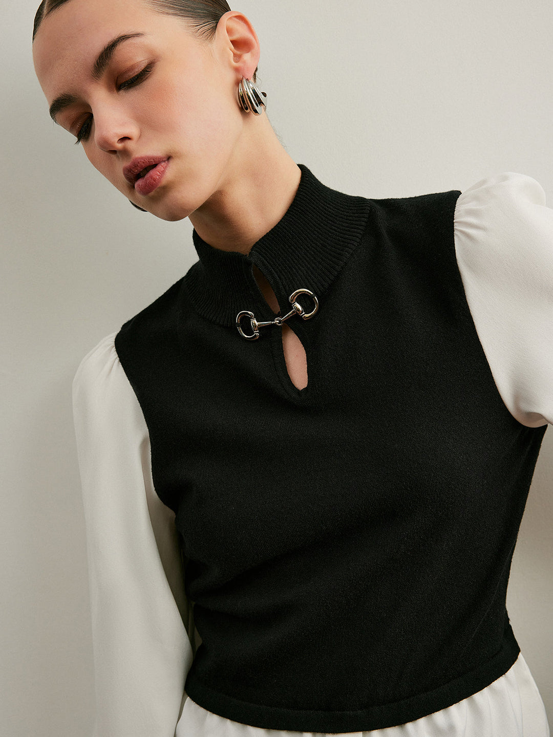 Wyndara | Women&