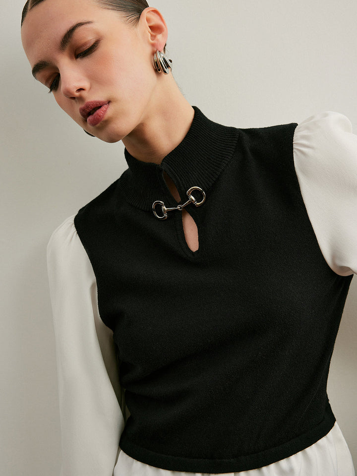 Wyndara | Women&