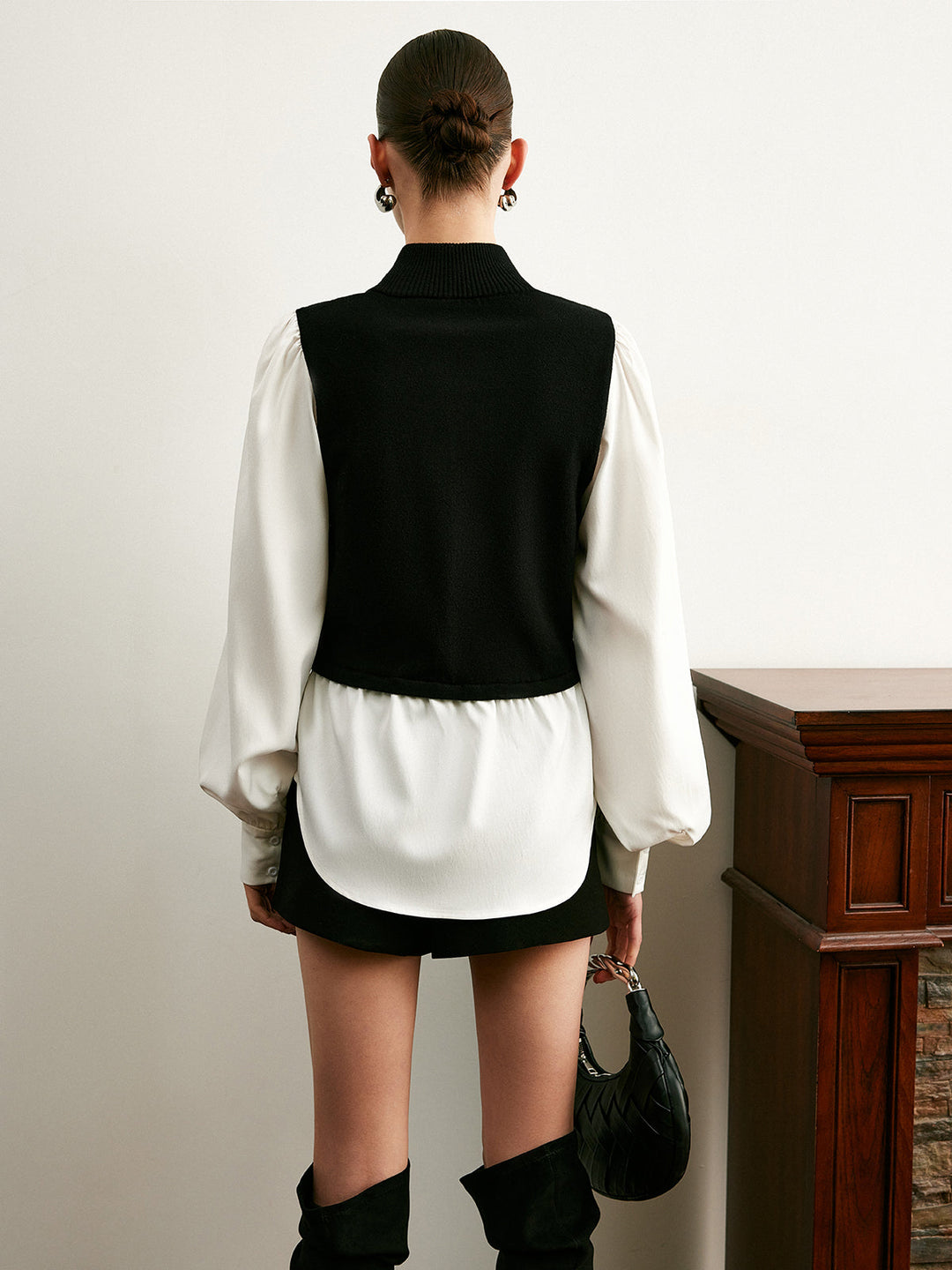 Wyndara | Women&