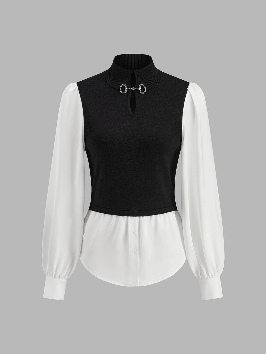 Wyndara | Women&