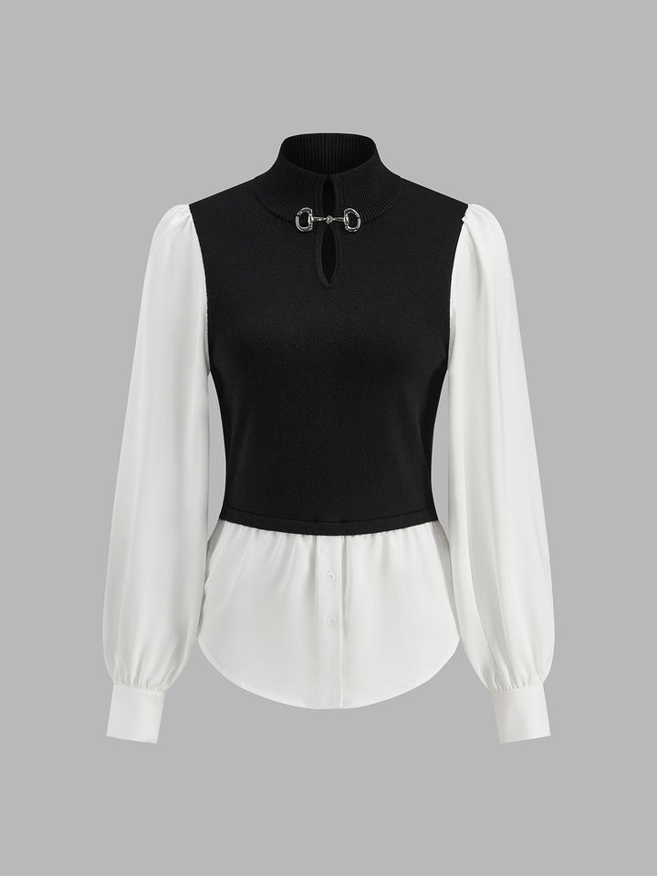 Wyndara | Women&