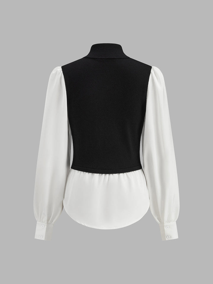 Wyndara | Women&