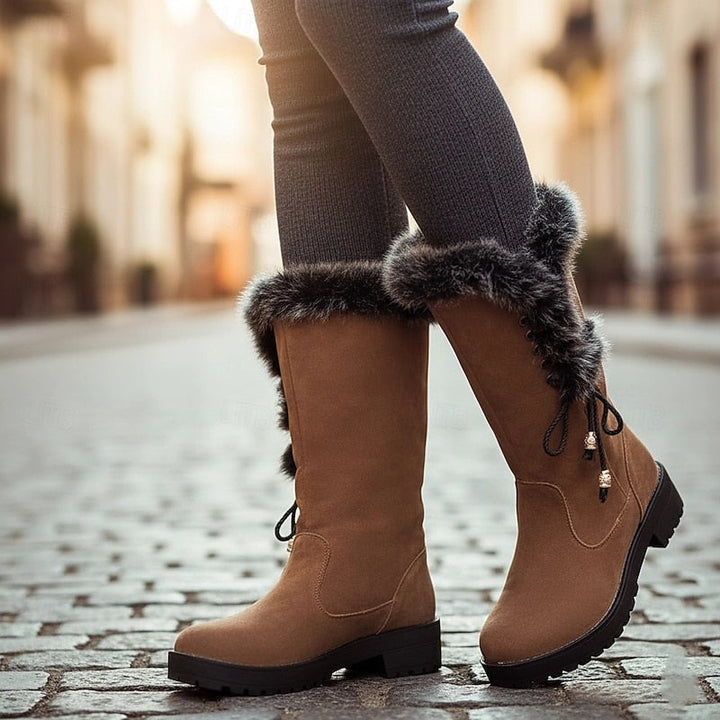 Wyndara | Women&