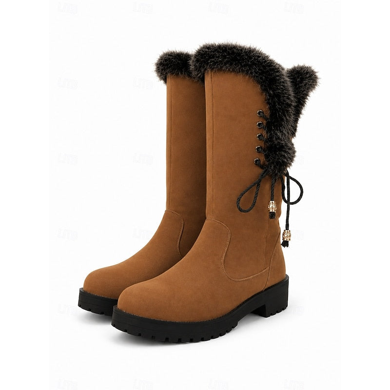 Wyndara | Women&