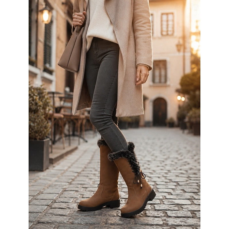 Wyndara | Women&