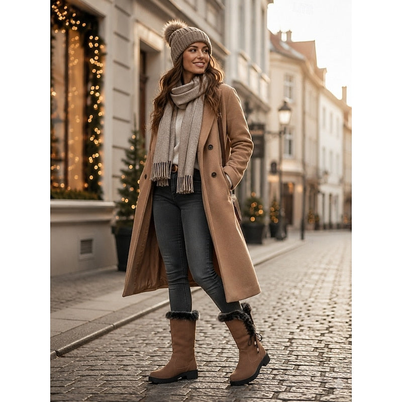 Wyndara | Women&