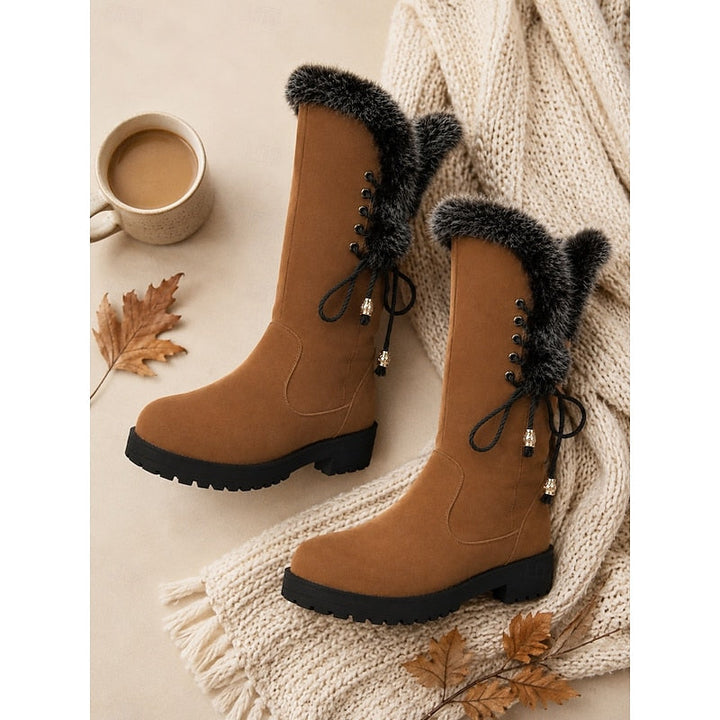 Wyndara | Women&