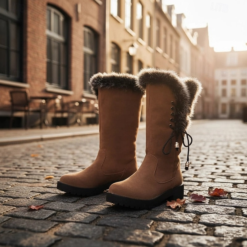 Wyndara | Women&