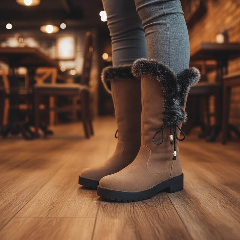 Wyndara | Women&