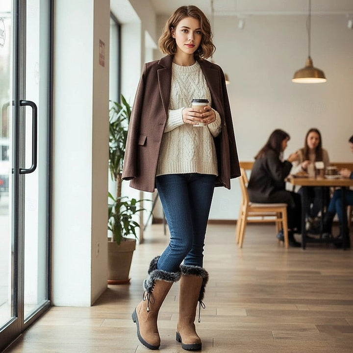 Wyndara | Women&