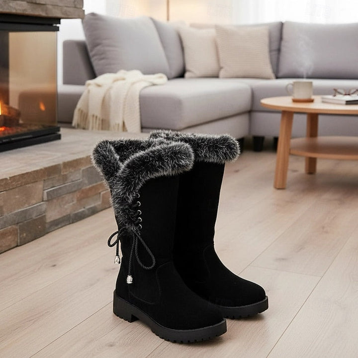 Wyndara | Women&