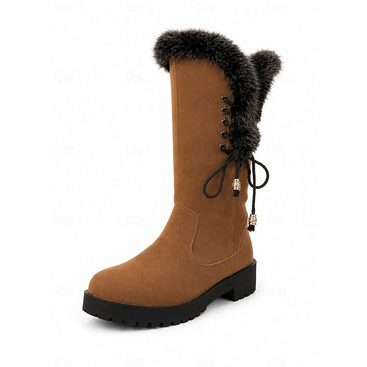 Wyndara | Women&