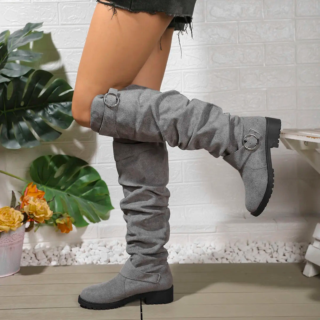 Wyndell | Women&