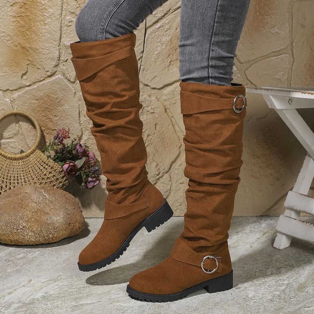 Wyndell | Women&