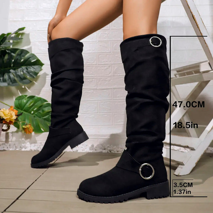 Wyndell | Women&