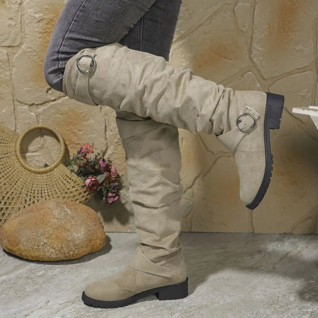 Wyndell | Women&