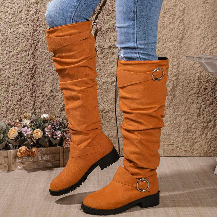 Wyndell | Women&