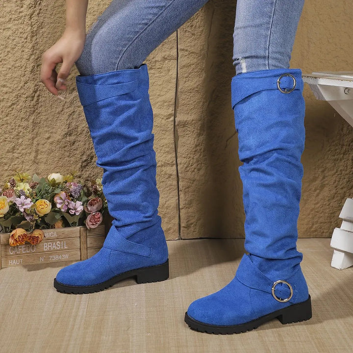 Wyndell | Women&