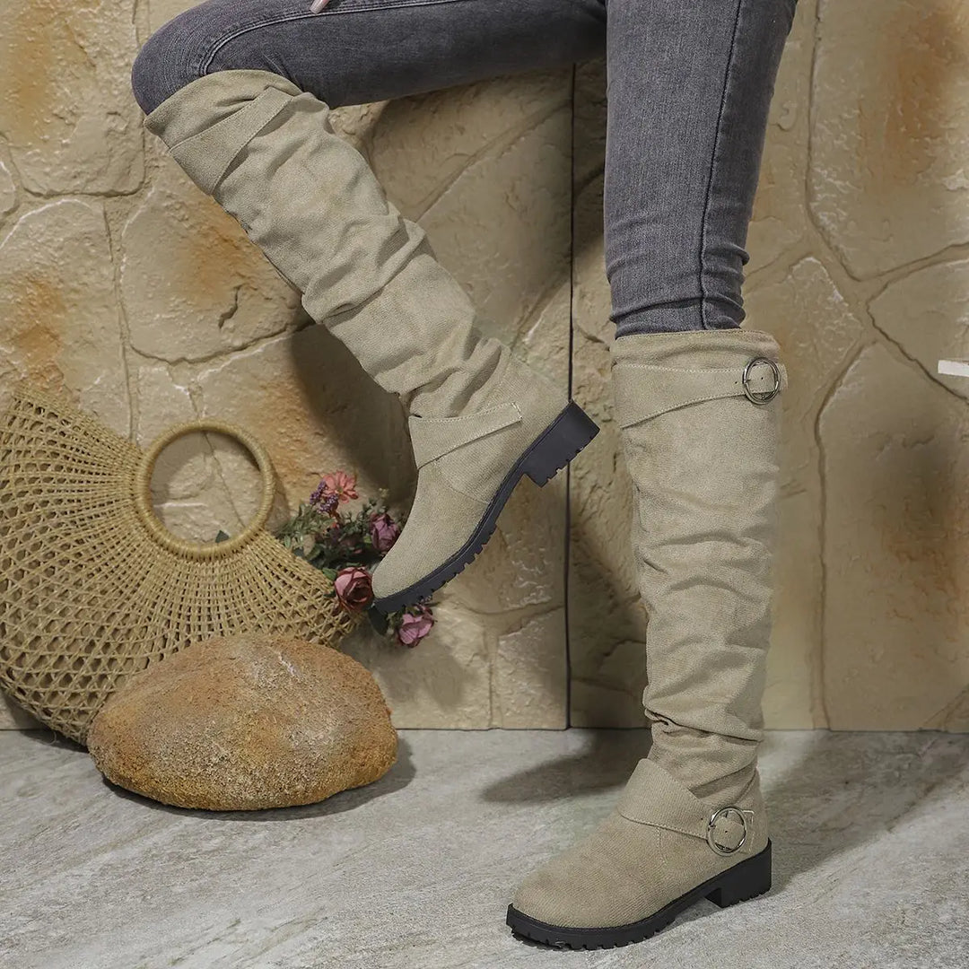Wyndell | Women&