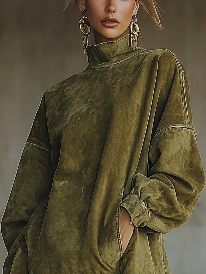 Zelvandre | Women&