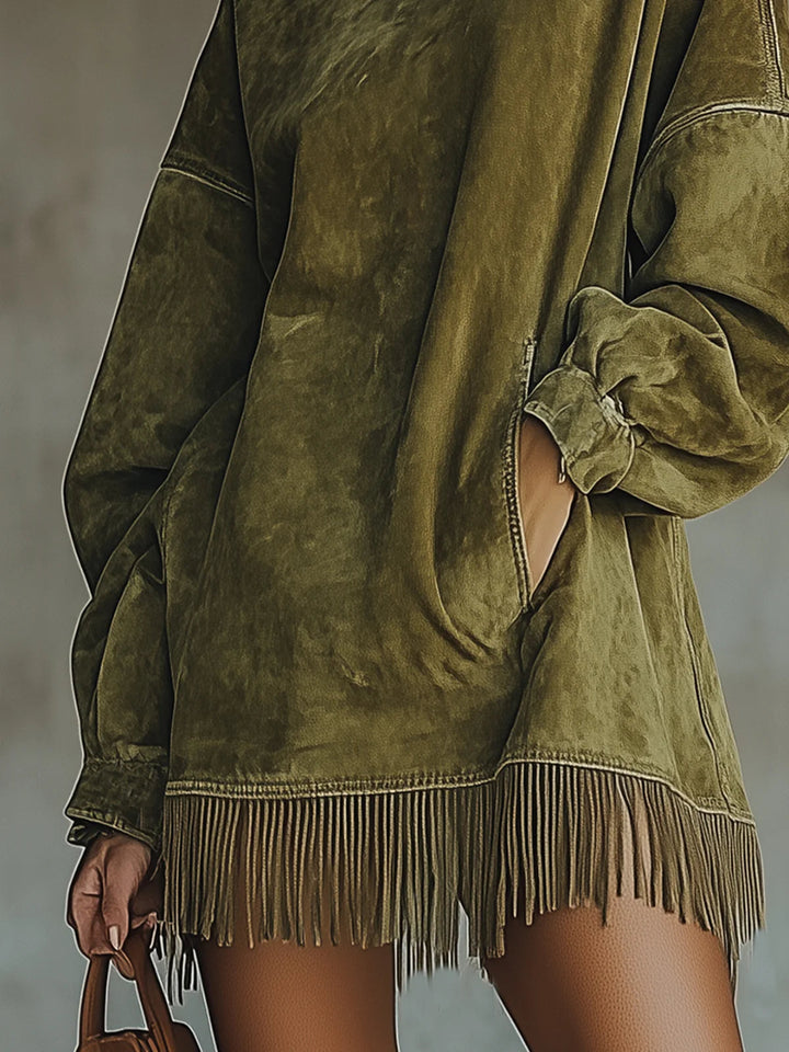 Zelvandre | Women&
