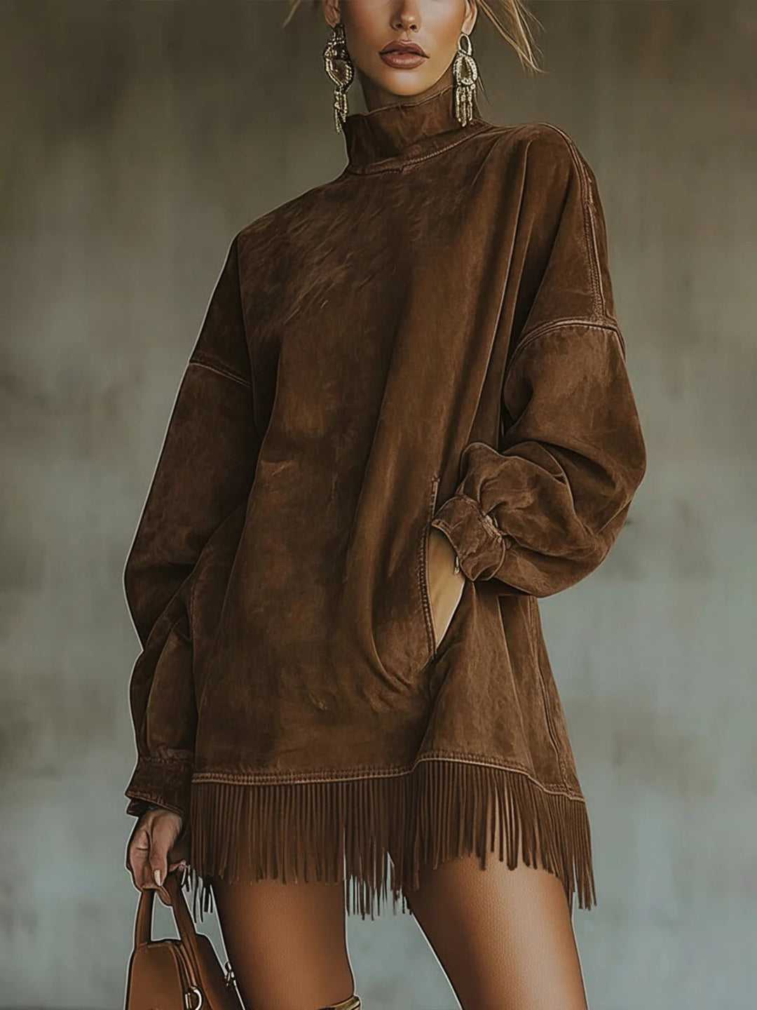 Zelvandre | Women&