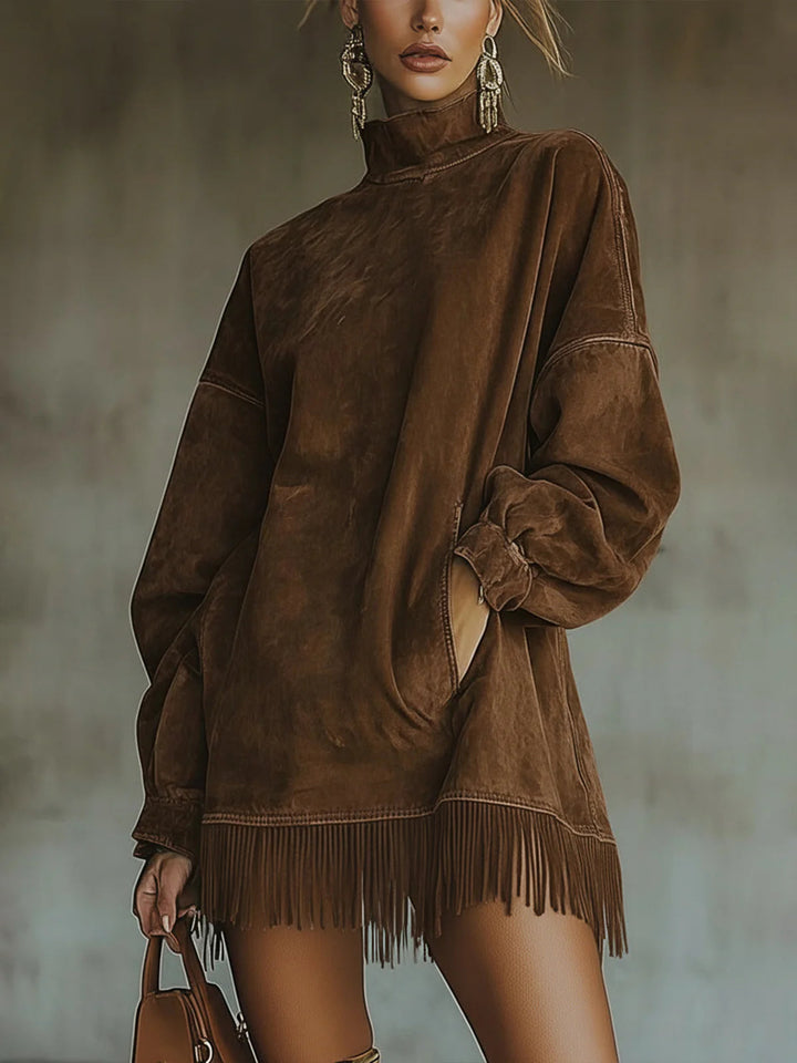 Zelvandre | Women&