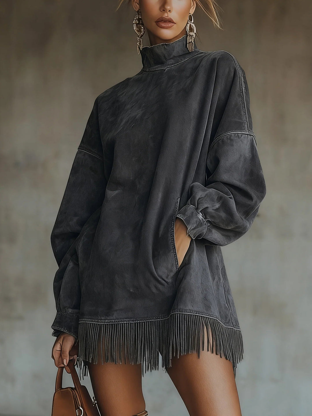 Zelvandre | Women&