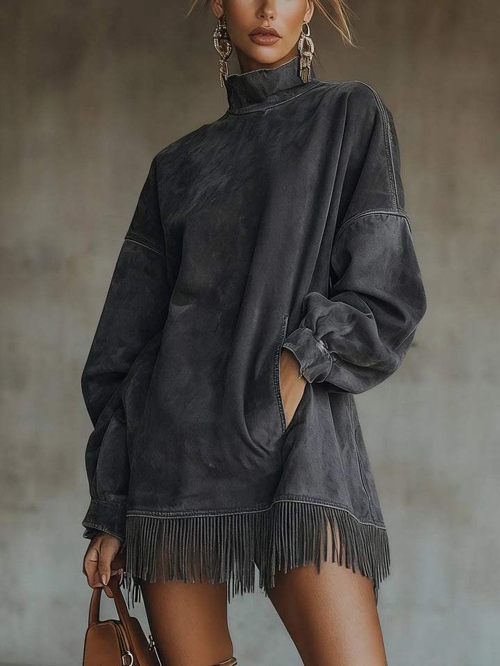 Zelvandre | Women&
