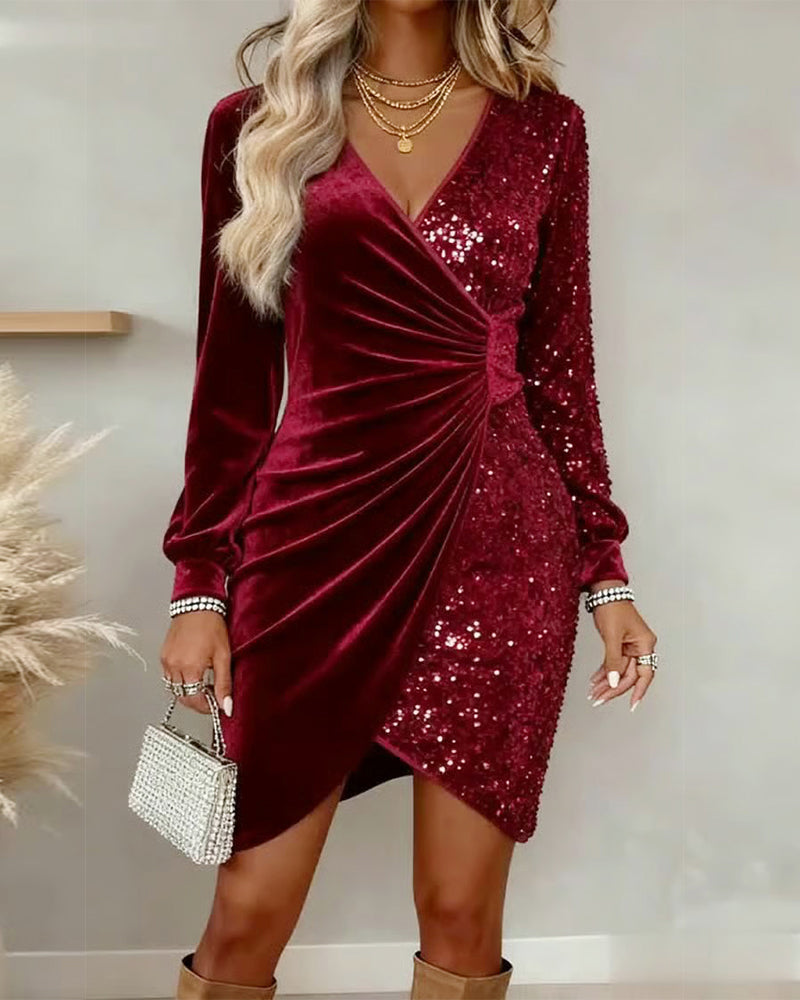 Zelvara | Women&